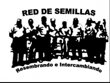 Red de Semillas (Spain)